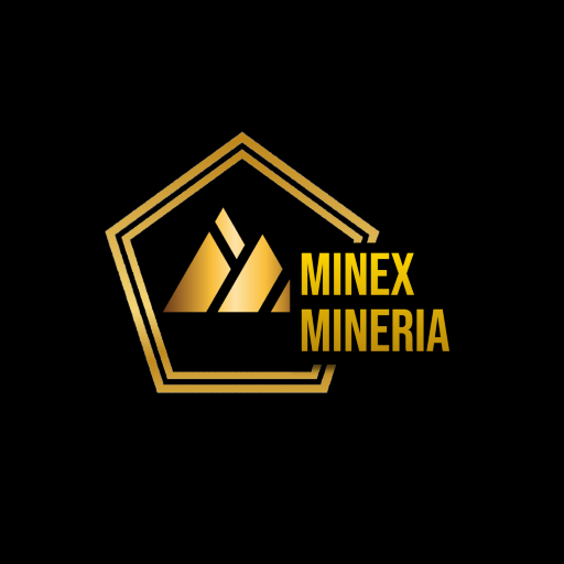 Minex Mineria