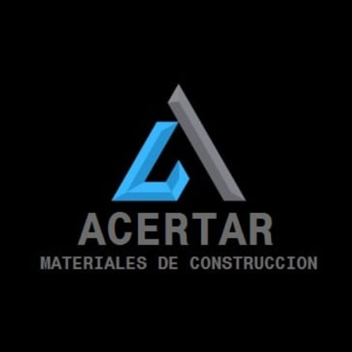 Agencia Plaza Digital