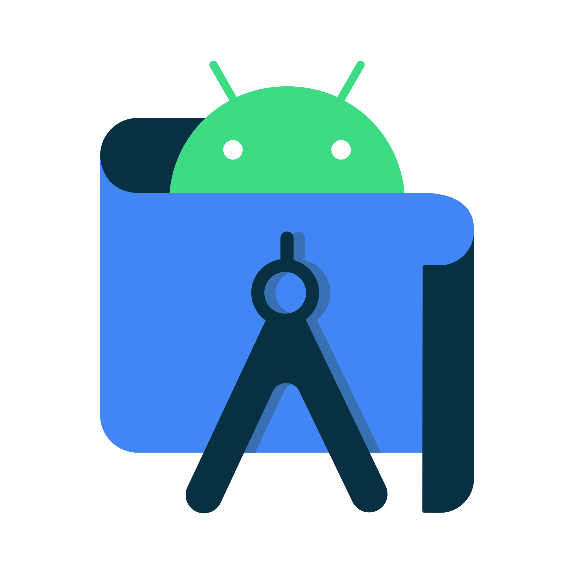 Android Studio