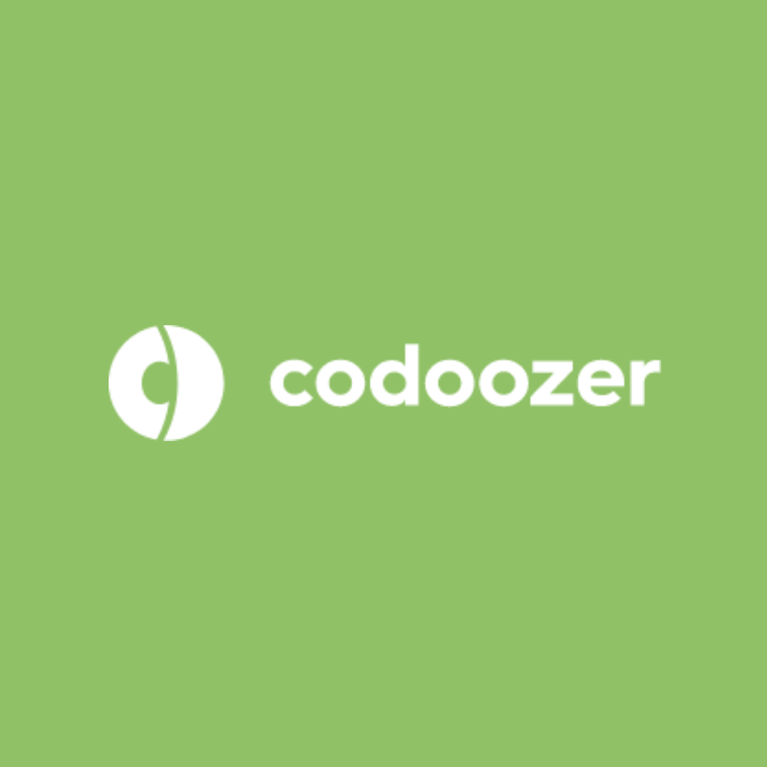Codoozer
