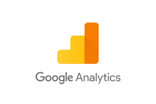 Google Analytics