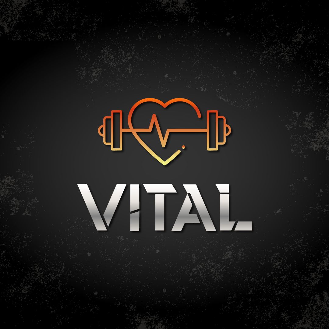 Icono Vital Gym