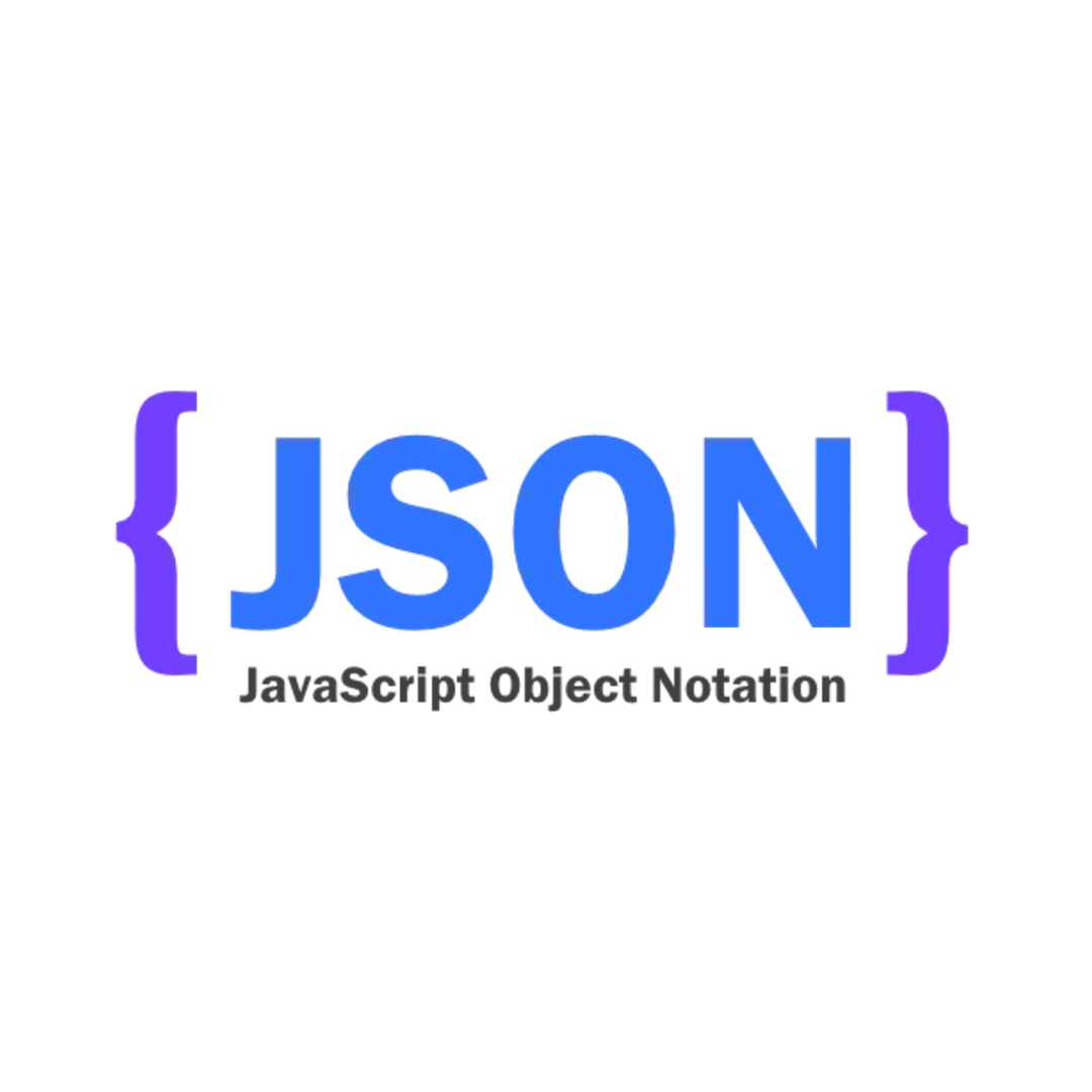 JSON