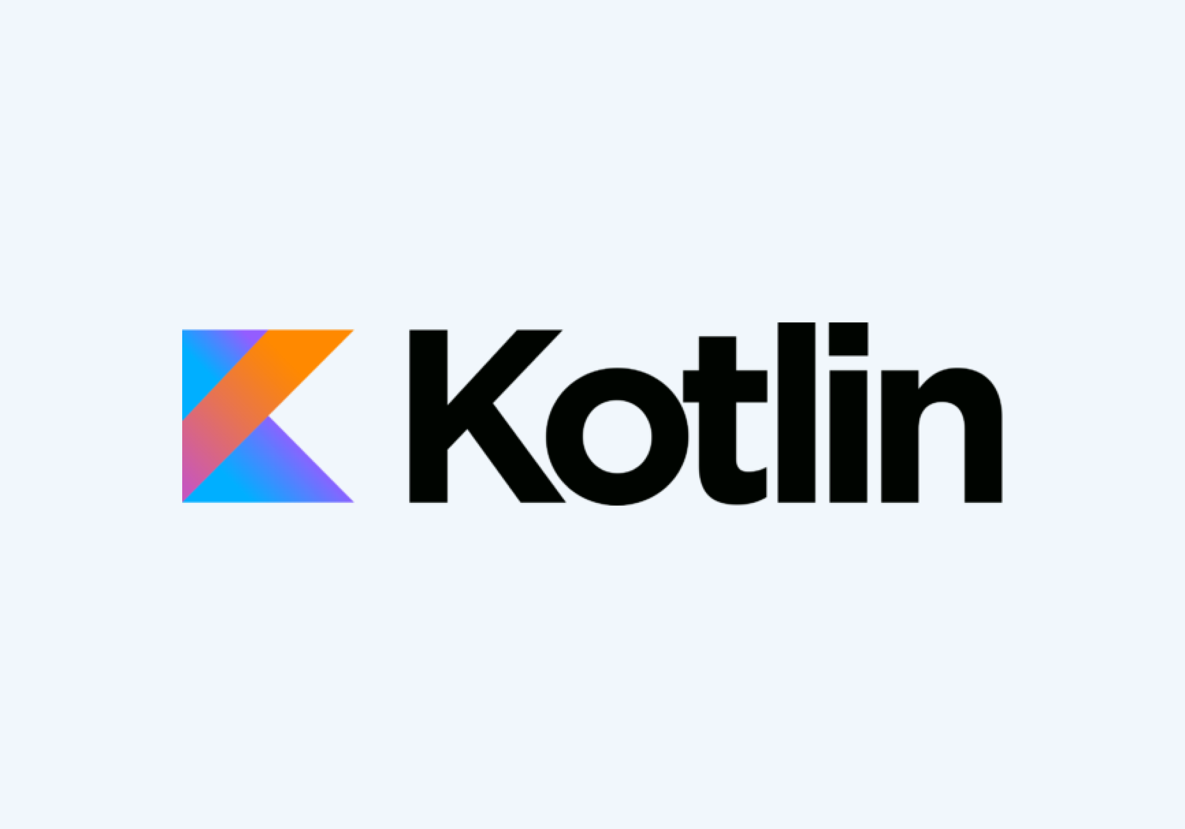 Kotlin