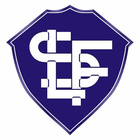 Liga Sanjuanina de Futbol