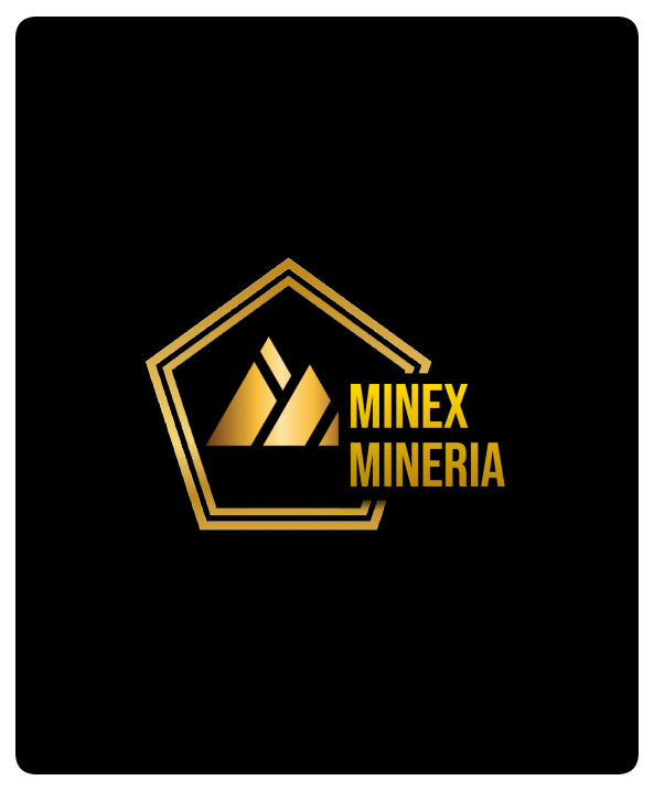 Minex Mineria