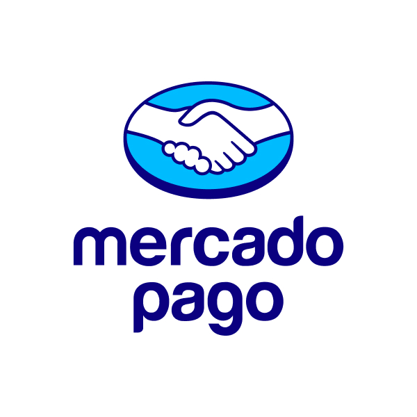 Pago