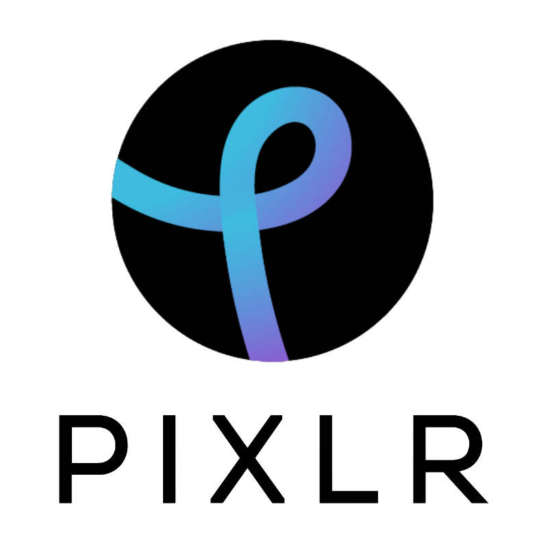 Pixlr