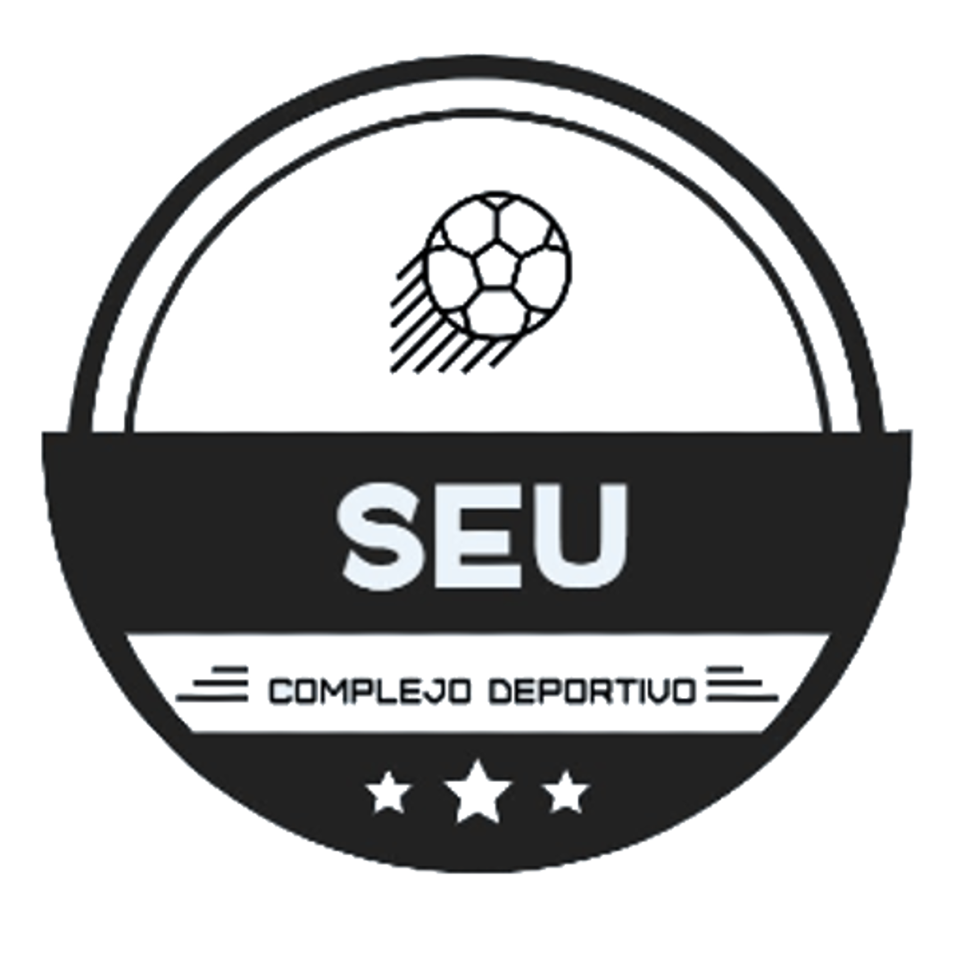 SEU Icon